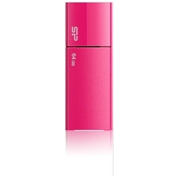 Silicon Power Ultima U05 32GB SP032GBUF2U05V1H