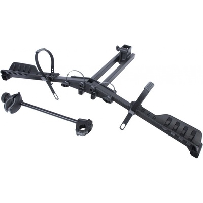 Hapro Xfold 1 a 2 adaptér