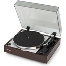 Thorens TD 1500