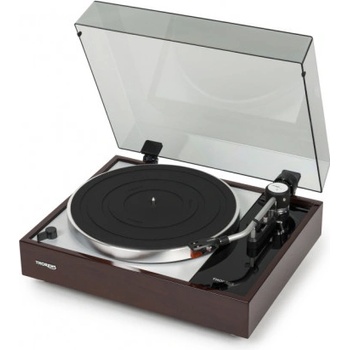 Thorens TD 1500