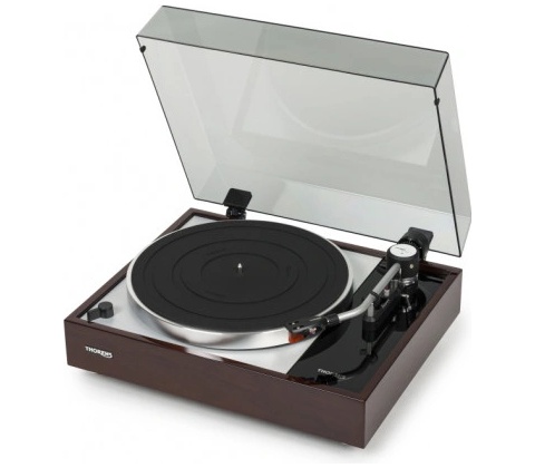 Thorens TD 1500