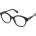 Marc Jacobs MARC 817 807