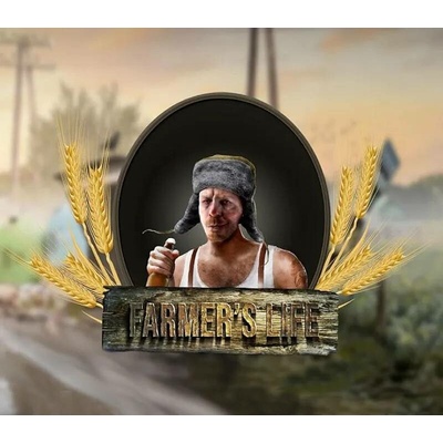 Farmer's Life