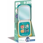 Clementoni Smart stitch foldable phone
