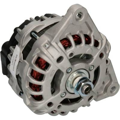 Generátor HC-Cargo F 032 116 177