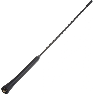 MGB prút M6 pre vozidlá VW, Fiat, Peugeot, Citroën, Renault 40cm