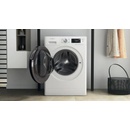 Whirlpool FFB 9469 BV EE