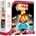 SmartGames Smart - Cube Duel EN (SGM201)