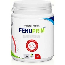 SuperionHerbs Fenuprim 90 kapsúl