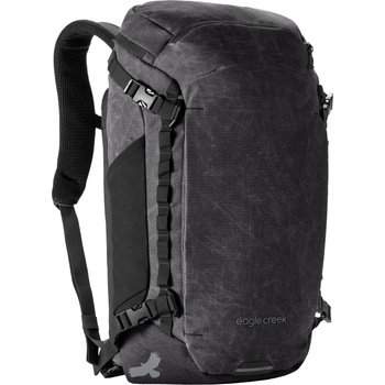 Eagle Creek Дневна раница Eagle creek Explore Backpack 26 Daypack - Black - размер One Size (502-8710-0111)