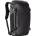 Eagle Creek Дневна раница Eagle creek Explore Backpack 26 Daypack - Black - размер One Size (502-8710-0111)