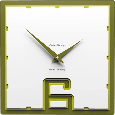 CalleaDesign 10-004-54