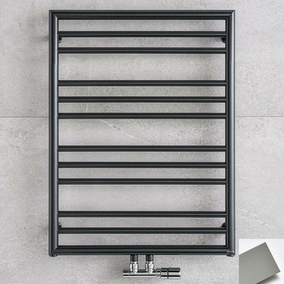 PMH Sorano 600 x 790 mm SNF2MS