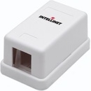 Intellinet 162739