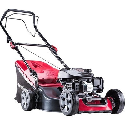 MTF SP 46 1SEK2188