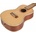 Lanikai Cedar Solid Top