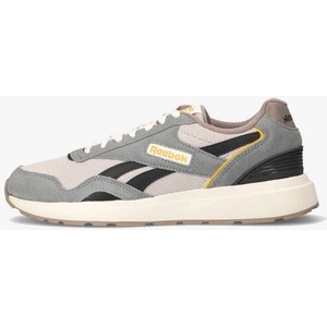Reebok Обувки gl1100 - sportdepot - 95,54 лв