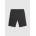 Levi's Къси панталони Levis Mens Carrier Meteorite Cargo Shorts - Black