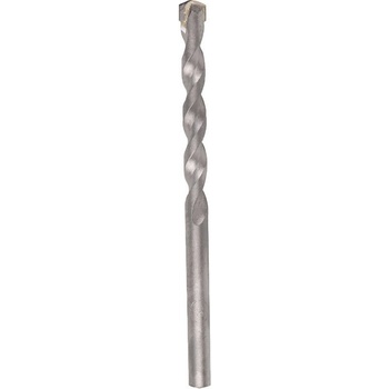 BORMANN BHT4964