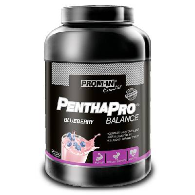 PROM-IN Pentha Pro Balance 2250 g írska čokoláda