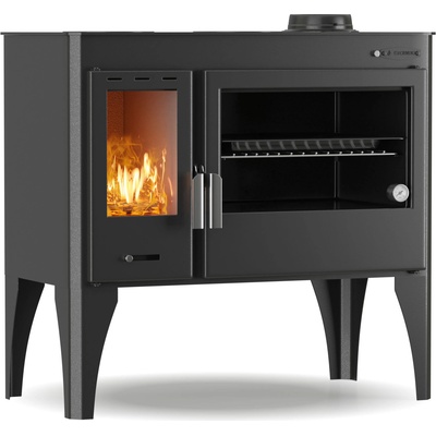 Balkan Energy ATS ΜΑSΙΝΑ PLUS 500 11.2 kW right