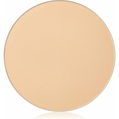 MAC Cosmetics Studio Fix Powder Plus Foundation Refill matující pudrový make-up NC13 12 g náhradní náplň