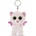 NICI Плюшен ключодържател Nici - 9 см (47833)