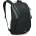 Osprey Дневна раница Osprey Astronova 23 Daypack - Black / Shale Grey - размер One Size (504-0178-0511)