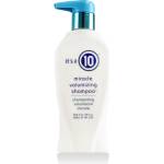 It’s a 10 Miracle Volumizing Shampoo 295, 7 ml