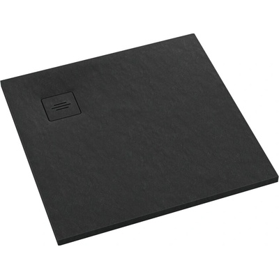 Schedline Protos 90 x 90 cm 3SP.P1K-9090/C/ST-M1/C/ST