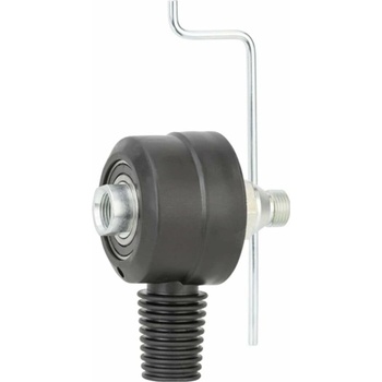 Bosch 2609390380