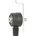 Bosch 2609390380