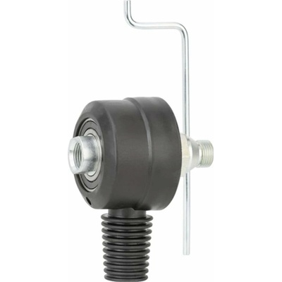 Bosch 2609390380