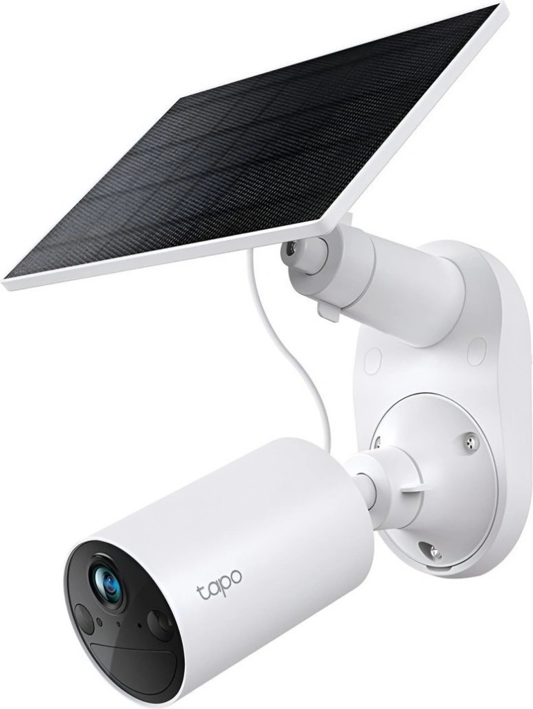TP-Link Tapo TC82 KIT