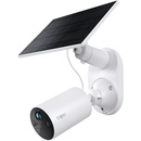 TP-Link Tapo TC82 KIT