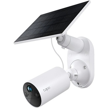 TP-Link Tapo TC82 KIT
