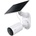 TP-Link Tapo TC82 KIT