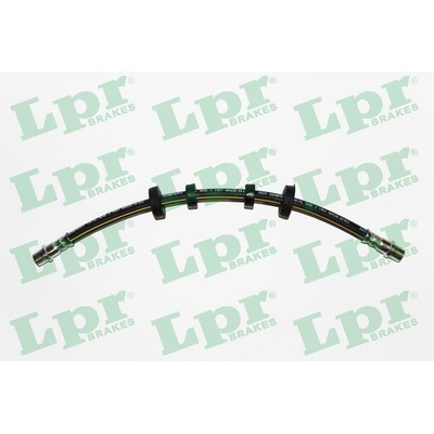 Brzdová hadica LPR 6T46704