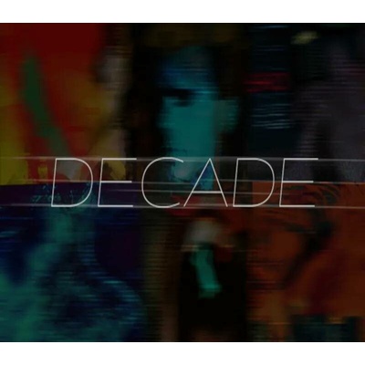 Decade