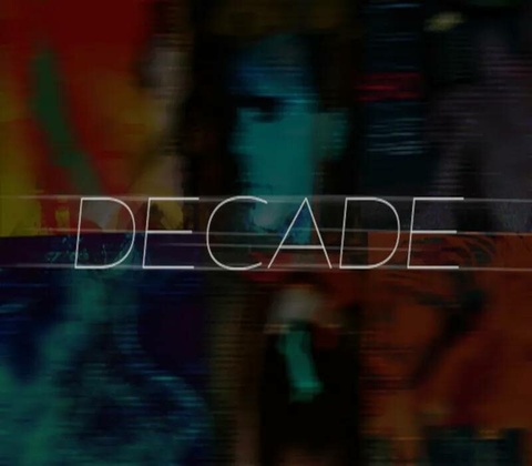 Decade
