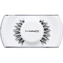 MAC Lash 76 Supermodel
