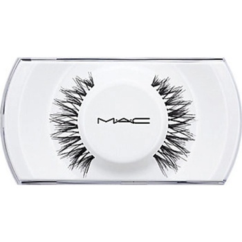 MAC Lash 76 Supermodel