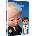 Mimi šéf DVD