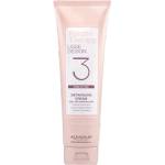 Alfaparf Milano Подхранващ крем за лесно разресване на косата Alfaparf Keratin Therapy Detangling Cream 150 мл