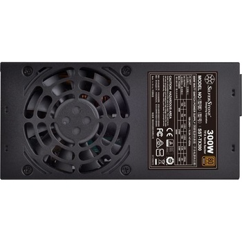 SilverStone TX300 300W SST-TX300