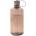 Nalgene Бутилка NALGENE Narrow Mouth Sustain 1.0L mocha