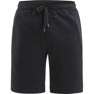 Craft COMMUNITY SWEATshorts 1908911-999000