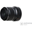 Fujifilm XF 30mm f/2.8 R LM WR Macro