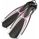 Cressi Thor EBS