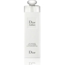 Telové mlieka Christian Dior Addict telové mlieko 200 ml